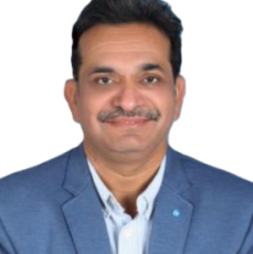 Dr. Amol Bapaye